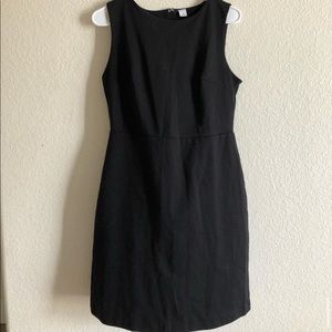 Old Navy dress